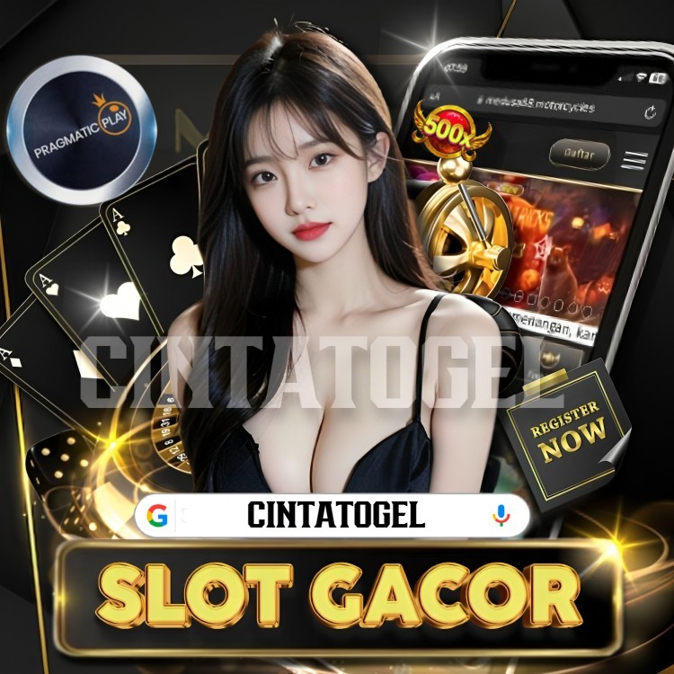 Slot Deposit Qris: Rasakan Sensasi Taruhan Slot Qris Gacor Malam Hari Ini 5K